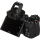 Nikon Z50 body - 522941 - zdjęcie 4
